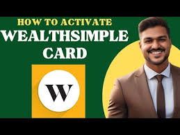 Wealthsimple Review 2024: Pros & Cons - Stockbrokers.Com