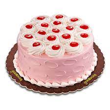 We did not find results for: Goldilocks Cake Flavors And Price Goldilocks Birthday Cake Price A Wide Variety Of Goldilocks Cakes Options Are Available To You There Are 1 Suppliers Who Sells Goldilocks Cakes On Alibaba Com