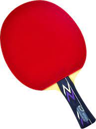 However, it might be hard to decide. Butterfly Pro Line Hand Assembled Professional Table Tennis Racket Choose Your Professional Ping Pong Paddle Combination