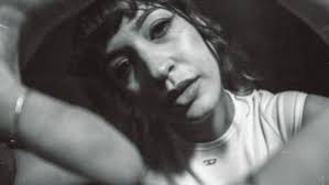 Earl Kay Unleashes Empowering Hip-Hop Anthem "The Pursuit" Featuring aMMo  Kgoadi