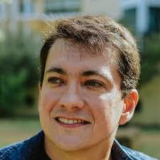 Daniel Labbe's Instagram, Twitter & Facebook