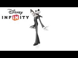The nightmare before christmas (1993) japanese voice actor: Download Jack Skellington Voice Clips 3gp Mp4 Codedwap