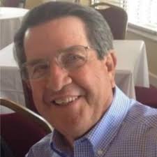 Obituary information for J. L. "Skeet" May