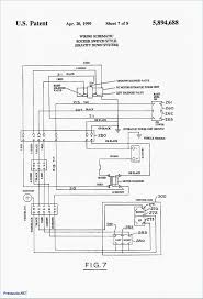 Easy to use exploded diagrams provide part numbers. Diagram Fisher Plow Relay Diagram Full Version Hd Quality Relay Diagram Phasediagramcarbon Lormiservice It