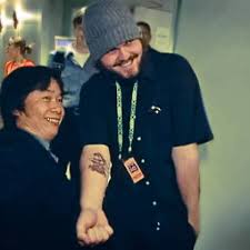 Bill Kiley screenshots, images and pictures