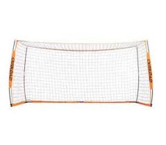 Perfect for kids' football and to provide plenty of support and safety for children whilst playing. 12 Best Soccer Goals For The Backyard In 2021