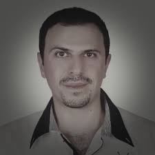 idcmecio #idcdigital #idcmea #idc #proudtobeaxiom #axiomtown  #businesstransformation #technology #innovationstrategy #ciosummit #cios  #ceos #cxos #middleeast #digital #dubai #cybersecurity #uae…