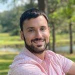 Edgar Vines of Vines Realty & Land