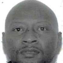 Craig Lamont West Rogers Obituary