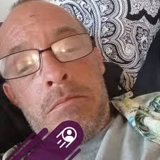 After three seasons with the DCC, Yuko is retiring. Leave a 💙 in the  comments to let her know how much you'll love and miss her!