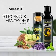 Hair serum is an effective hair care product that can be bought in a liquid form. Hair Care Serum Shampoo Health Beauty Hair Care On Carousell