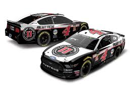 Elliott left the track frustrated. Toy Vehicles Sports Outdoors Lionel Racing Kevin Harvick 2019 Mobil 1 1 64 Hauler Nascar Diecast