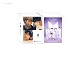 ・7月15日 日本4thアルバム『map of the soul:7～the journey～』をリリース。 ■韓国 『golden disc awards』 デジタル音源部門 大賞、デジタル音源部門 本賞、アルバム部門 大賞、アルバム部門 本賞、tiktokゴールデンディスク. ãƒ‹ãƒ¥ãƒ¼ã‚¹ Bts Japan Official Fanclub