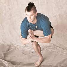 Based in north andover, massachusetts, yoga bird is owned and operated by liz gerron, ms. Home Yoga 11 Photos Yoga 28 Chestnut St And 305 N Main St Andover Ma Phone Number Yelp