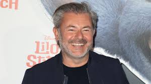 Tout beau, tout neuf : Jérôme Anthony aux abonnés absents depuis le début,  "On n'a pas fait appel à moi"