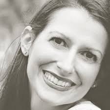 Haven Counseling Services of Cullman, LLC