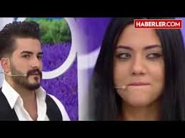 Abdullah Ergin cinayetinde şüpheler!