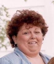 Eleanor Whitehead Obituary