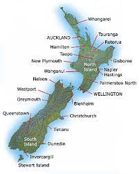 Myanmar contohnya dan berhantu pulak. New Zealand Wikipedia Bahasa Melayu Ensiklopedia Bebas