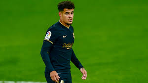 Conmebol guarantees the realisation of the 2021 copa america and in the coming days will inform on the. Brazil Coutinho Expected To Miss Copa America The Indian Paper