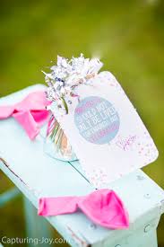 Be sure to click over to see our faves for white elephant gift ideas, gifts for girls: 101 Birthday Gift Ideas For Your Friends Birthday Balloon