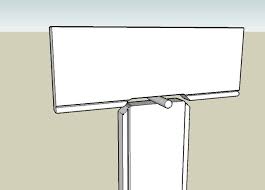 Beaded casing is an excellent choice, with or without plinths or backband. Jack Miter All Routed Jlc Online Forums