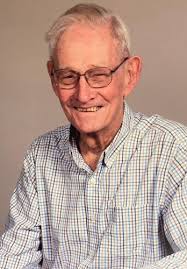 Dwayne Bair Obituary (2022)