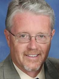 STEPHEN QUACKENBUSH Obituary (1960