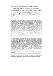 Https Halshs Archives Ouvertes Fr Halshs 02413233 Document