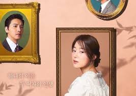 Tempat download drama korea yang satu ini punya desain yang sederhana. Drama Korea Vagabond Subtitle Indonesia Episode 1 16 Ratudrakor