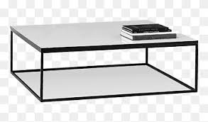 Luxury coffee tables & cocktail table designs. Coffee Tables Steel Frame Stainless Steel High End Sofa Angle Furniture Rectangle Png Pngwing