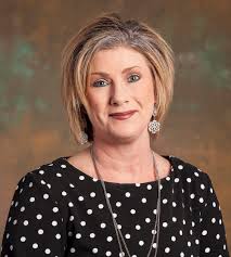 Allie Franks's Instagram, Twitter & Facebook