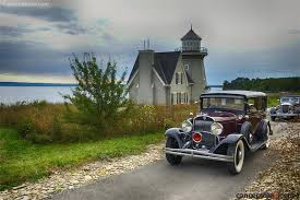 Image result for Hazelwood Brown 1930 Chrysler