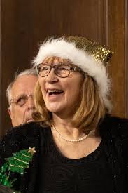 West Wycombe Chamber Choir