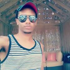 Andre Ragland's Instagram, Twitter & Facebook