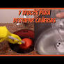 "7 trucos para destapar cañerías" de www.youtube.com