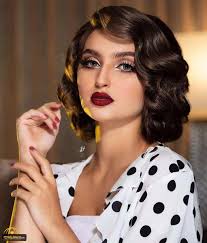 جميع اغاني حلا الترك 1.0 (1). Ø§Ù„ØªÙØ±ÙŠÙ‚ Ø¨ÙŠÙ†Ù‡Ù…Ø§ Ù…Ø³ØªØ­ÙŠÙ„ Ø´Ø§Ù‡Ø¯ÙˆØ§ Ø´Ø¨ÙŠÙ‡Ø© Ø­Ù„Ø§ Ø§Ù„ØªØ±Ùƒ Ø§Ù„ØªÙŠ Ø£Ø­Ø¯Ø«Øª Ø¶Ø¬Ø© Ø¨Ù…Ù„Ø§Ù…Ø­Ù‡Ø§ ØµÙˆØ± ØµØ­ÙŠÙØ© Ø§Ù„Ù…Ø±ØµØ¯