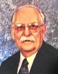 Girard H. Rapp Obituary (2023)