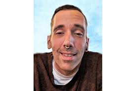 Sean Fairchild Obituary (1989