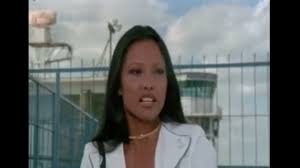 فیلم Black Emanuelle 1975 – زیرنویس چسبیده