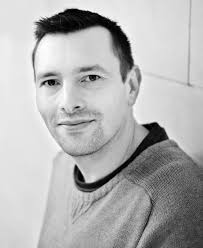 Spotlight On: Aladdin Pantomime, 'It's An Act' :: Theatr Brycheiniog