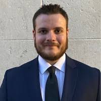 100+ "Kelemen -retired-usss" profiles