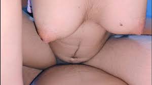 First Time Fucking Girlfriend Hard Sex Big Cock: Anal Porn feat. TomatoBig