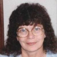 Barbara Marshall Obituary April 21, 2012