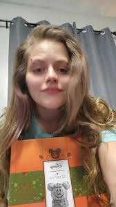 mickey mouse jack-o-lantern come check it out