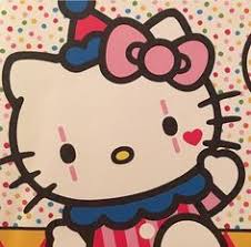99 Aesthetic Clowning Around Ideas Clown Clowning Around Cute Clown But this is not an exclusively sexual subreddit. clown clowning around cute clown