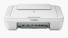 Visit the printer's official website, or click the. Canon Ts3100 Printer Driver Download Masters Printer
