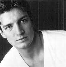 We did not find results for: A Young Nathan Imgur