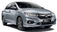 May this season's harvest be plentiful and be cause for a blessed celebration all around. Honda City 2018 1 5 V In Malaysia Reviews Specs Prices Carbase My