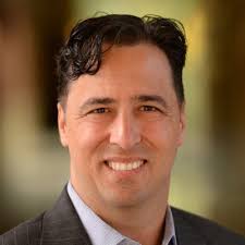 We are thrilled to welcome Douglas Mintz back to Cadwalader as a partner